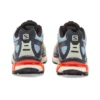 Salomon XT-4 Advanced ”Blue Arrowwood”