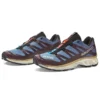 Salomon XT-4 Advanced ”Blue Purple” Salomon XT-4 Advanced ”Blue Purple”