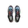 Salomon XT-4 Advanced ”Blue Purple” Salomon XT-4 Advanced ”Blue Purple”