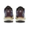 Salomon XT-4 Advanced ”Blue Purple” Salomon XT-4 Advanced ”Blue Purple”
