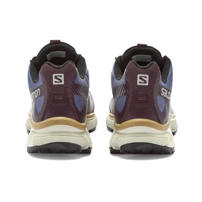 Salomon XT-4 Advanced ”Blue Purple” Salomon XT-4 Advanced ”Blue Purple”