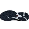 Salomon XT-4 ADVANCED ”Mulberry Ebony White”