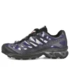 Salomon XT-4 Advanced ”Night Sky Black Purple”