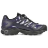 Salomon XT-4 Advanced ”Night Sky Black Purple”