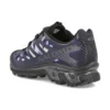 Salomon XT-4 Advanced ”Night Sky Black Purple”