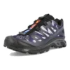 Salomon XT-4 Advanced ”Night Sky Black Purple”