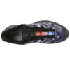Salomon XT-4 Advanced ”Night Sky Black Purple”