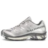 Salomon XT-4 Advanced ”Silver”