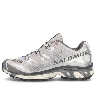 Salomon XT-4 Advanced ”Silver”