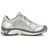 Salomon XT-4 Advanced ”Silver”