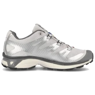 Salomon XT-4 Advanced ”Silver”