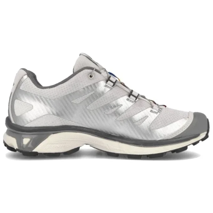 Salomon XT-4 Advanced ”Silver”