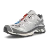 Salomon XT-4 Advanced ”Silver”