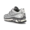 Salomon XT-4 Advanced ”Silver”