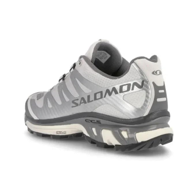 Salomon XT-4 Advanced ”Silver”