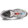 Salomon XT-4 Advanced ”Silver”