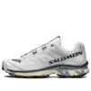Salomon XT-4 Advanced ”White Silver Grey”