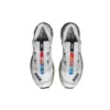 Salomon XT-4 Advanced ”White Silver Grey”