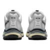 Salomon XT-4 Advanced ”White Silver Grey”