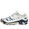 Salomon XT-4 Advanced ”White Vanilla Sea” Salomon XT-4 Advanced ”White Vanilla Sea”