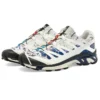 Salomon XT-4 Advanced ”White Vanilla Sea” Salomon XT-4 Advanced ”White Vanilla Sea”