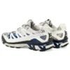 Salomon XT-4 Advanced ”White Vanilla Sea” Salomon XT-4 Advanced ”White Vanilla Sea”