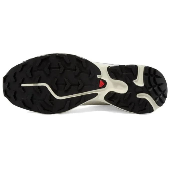 Salomon XT-4 Advanced ”White Vanilla Sea” Salomon XT-4 Advanced ”White Vanilla Sea”