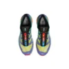 Salomon XT-4 Advanced ”Yellow”