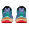 Salomon XT-4 Advanced ”Yellow”
