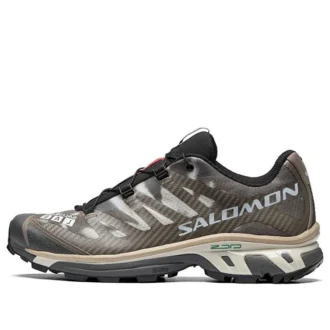 Salomon XT-4 ”Bungee Cord”