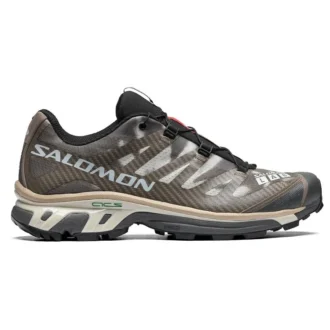 Salomon XT-4 ”Bungee Cord”