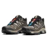 Salomon XT-4 ”Bungee Cord”