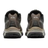 Salomon XT-4 ”Bungee Cord”
