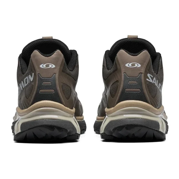 Salomon XT-4 ”Bungee Cord”