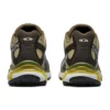 Salomon XT-4 ”Delicioso Toffee Yellow”