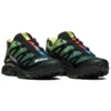 Salomon XT-4 OG ”Bright Lime Green”