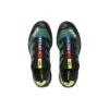 Salomon XT-4 OG ”Bright Lime Green”