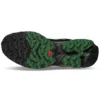Salomon XT-4 OG ”Bright Lime Green”