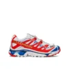 Salomon XT-4 OG Kar L”Art de L”Automobile Porsche ”911 GT1-98”
