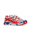 Salomon XT-4 OG Kar L”Art de L”Automobile Porsche ”911 GT1-98”