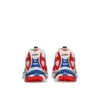 Salomon XT-4 OG Kar L”Art de L”Automobile Porsche ”911 GT1-98”