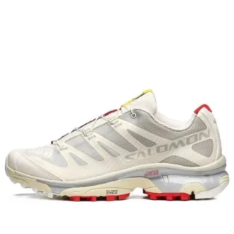 Salomon XT-4 OG ”Vanilla Ice”