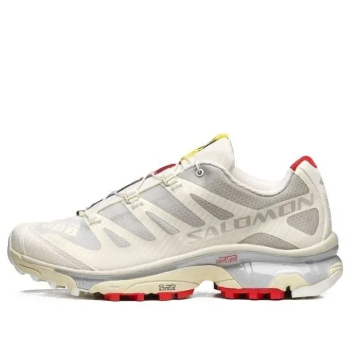 Salomon XT-4 OG ”Vanilla Ice”