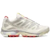 Salomon XT-4 OG ”Vanilla Ice”