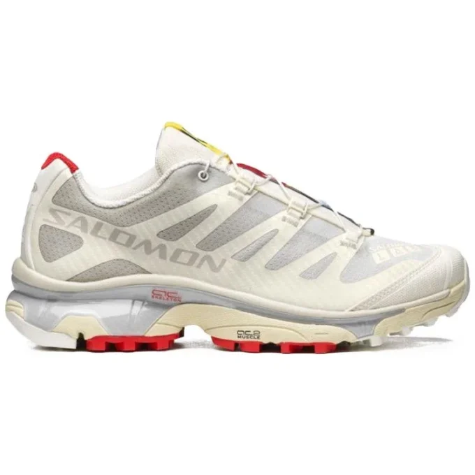 Salomon XT-4 OG ”Vanilla Ice”