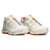 Salomon XT-4 OG ”Vanilla Ice”