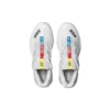 Salomon XT-4 OG ”White Lunar”