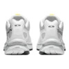 Salomon XT-4 OG ”White Lunar”