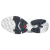 Salomon XT-4 OG ”White Lunar”