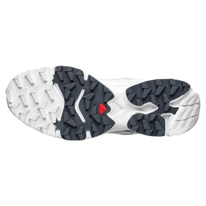 Salomon XT-4 OG ”White Lunar”